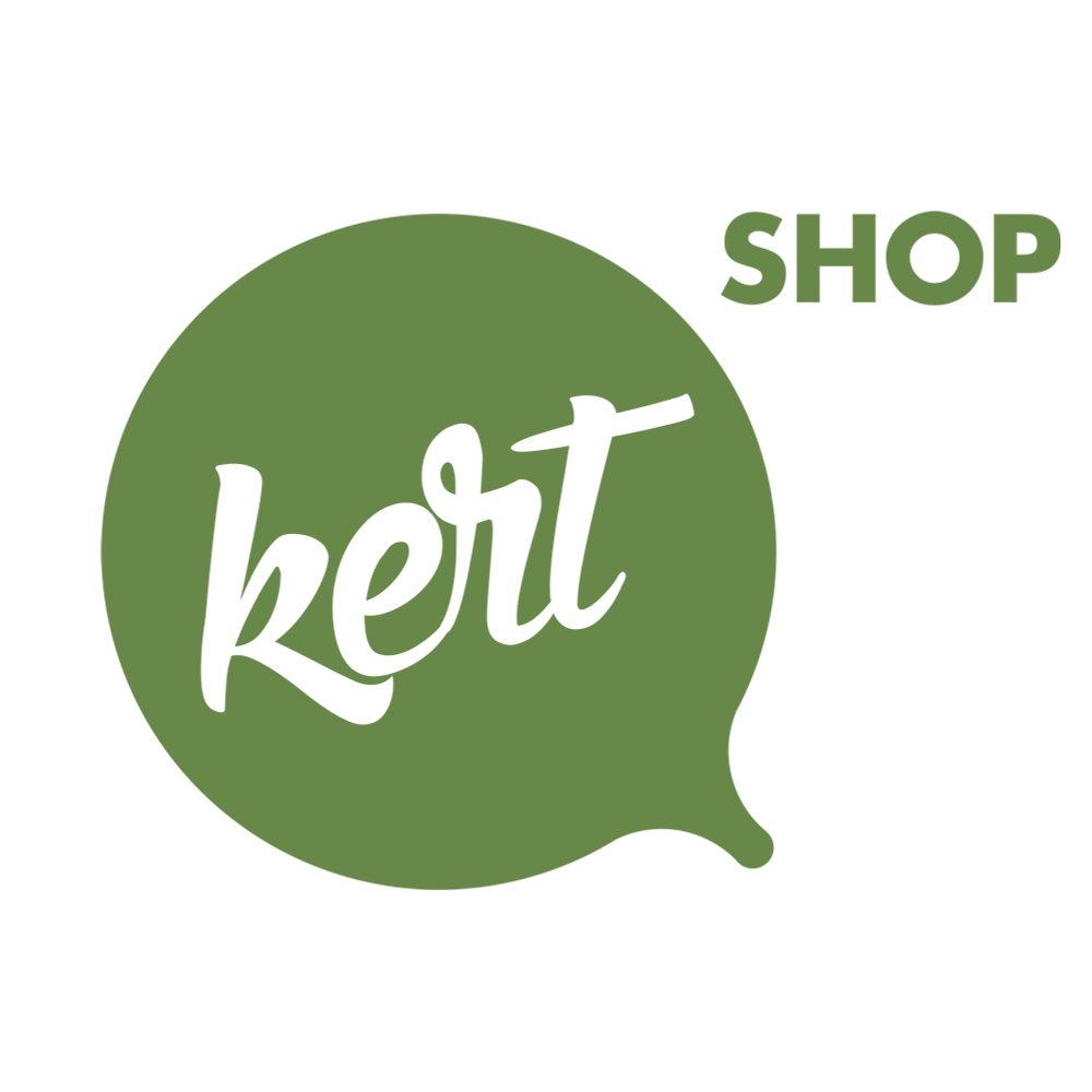 Kert Shop