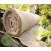 Fitowool Extra (2 szezonos) gyapjú mulcs szőnyeg – 2 m* 1,1 m