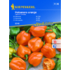 Kép 1/2 - kiepenkerl vetőmag chili paprika habanero orange