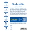 Kiepenkerl Büschelschön mézontófű (facélia) virágmag
