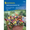 egynyári balkonnövények vetőmag keverék