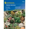Kiepenkerl kaktusz keverék