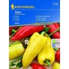 kiepenkerl paprika vetőmag zlata