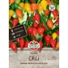 Kép 1/2 - sperli biquinho chili paprika vetőmag