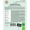 kiepenkerl tépősaláta magszalag