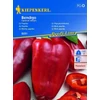 kiepenkerl bendigo blocky paprika vetőmag