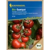 kiepenkerl bio koktélparadicsom vetőmag