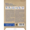  Kiepenkerl BIO lila retek csíramag - 30g