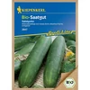 kiepenkerl bio saláta uborka vetőmag
