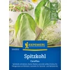 caraflex fejes káposzta vetőmag