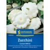 custard white patisszon vetőmag