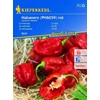 kiepenkerl piros habanero csilipaprika vetőmag