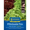 Kiepenkerl Pflücksalat-Trio tépősaláta magszalag
