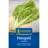 kiepenkerl mángold vetőmag lucullus
