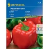 kiepenkerl neusiedler paprika vetőmag