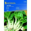 kiepenkerl pak choi vetőmag