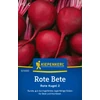 rote kugel 2 cékla vetőmag