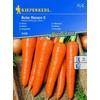 sárgarépa vetőmag rote riesen 2