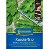  Kiepenkerl Rukkola-Trió vetőmagszalag
