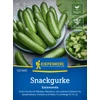 salamanda snack-uborka vetőmag