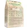 Sperli Schnellgrüner - Gyorsan zöldelő zöldtrágya keverék, 250 gr