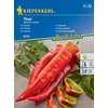 kiepenkerl thor hegyes paprika