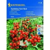 kiepenkerl cseresznyeparadicsom vetőmag tumbling tom red