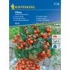 Kiepenkerl Vilma F1 cseresznyeparadicsom vetőmag