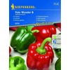 kiepenkerl blocky paprika vetőmag yolo wonder b