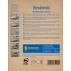  Kiepenkerl BIO brokkoli mikrozöldség vetőmag 20gr