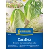 caraflex fejes káposzta vetőmag