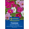 kiepenkerl cosmos pillangovirag vetőmag