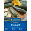 diamant cukkini vetőmag