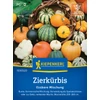 kiepenkerl ehető dísztök keverék vetőmag