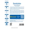 Kiepenkerl ehető dísztök-mix vetőmag