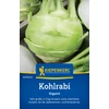 gigant karalábé vetőmag