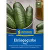 kiepenkerl twigy berakóuborka vetőmag