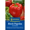 kiepenkerl blocky paprika vetőmag yolo wonder b