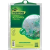 Rovarháló Biocontrol - Nortene