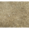 Kép 2/2 - flaxhemp természetes talajtakaró