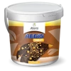Aegis mikhorriza tabletta - 100 szem