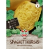 Kép 1/2 - sperli spagetti tök vetőmag