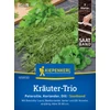 fűszer-trió vetőmagszalag