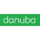 DANUBA