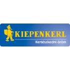 Kiepenkerl
