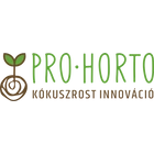 Pro-Horto