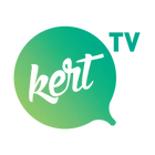 Kert TV