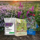 Talajtakaró/Zöldtrágya növények