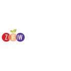 Hortiservice