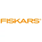 Fiskars